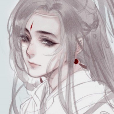 1吨手机炼200克黄金