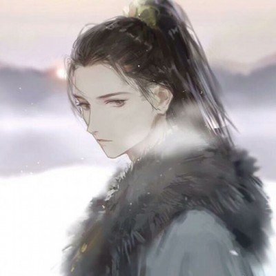 38岁毛晓彤状态
