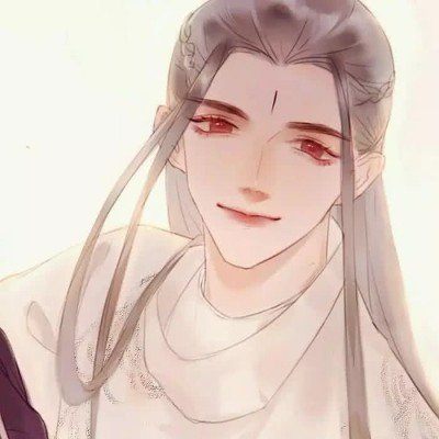 地方违规搞补贴竞赛 后果谁来承担