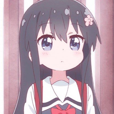 婚礼没敬酒宾客散场